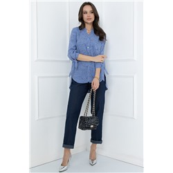 298811 Bellovera Блузка