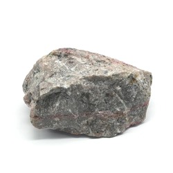 Кобальтокальцит кристаллическое образование, 90*62*40мм, 346г