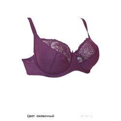 661810 (Бюстгальтер, Aveline )