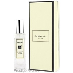 Jо Mаlone - English Pear & Freesia 30 мл