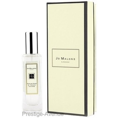 Jо Mаlone - English Pear & Freesia 30 мл