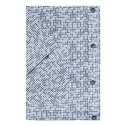 Сорочка Maestro Fashion Pilot 64-K