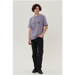 футболка мужская 2877-12