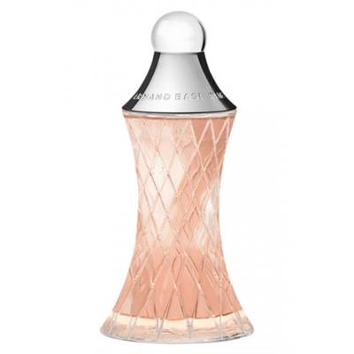 ARMAND BASI IN ME lady   30ml edp