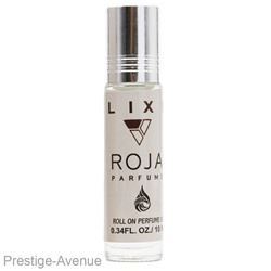 Духи с феромонами Roja Dove Elixir Pour Femme 10 ml