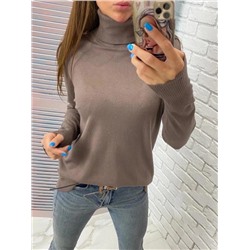Водолазка 891451