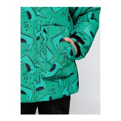 Комплект (Куртка+Брюки) BATIK #1035570
