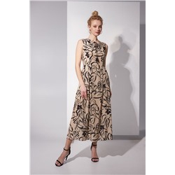 DAVYDOV 9188, Платье