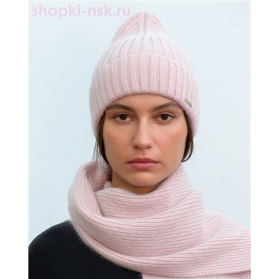 11542 MWH Колпак женский (56-58)