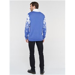 Свитер мужской 202-12202