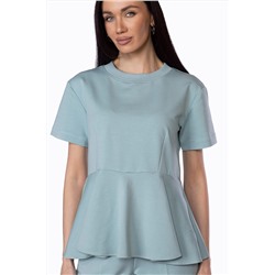 Костюм (Брюки+Свитшот) EZANNA #971033