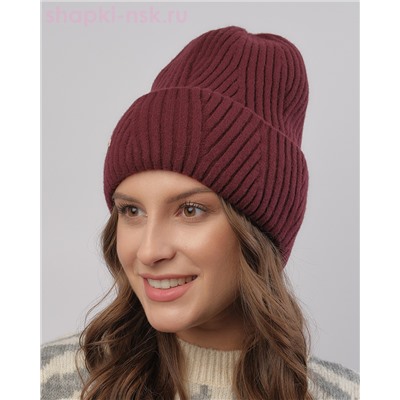 Тереза Колпак женский (56-58)