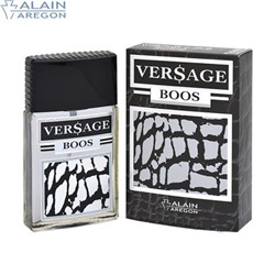 .Дезодорант VERSAGE BOOS /муж.