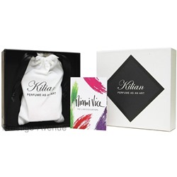 Тестер_Кiliаn Love Тhe Wаy You Fееl 50ml (подарочная упаковка)