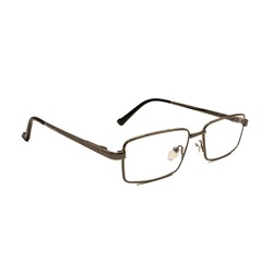 Компьютерные очки Farsi 1188 c2