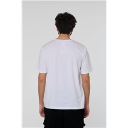 футболка 2625-01 -10%