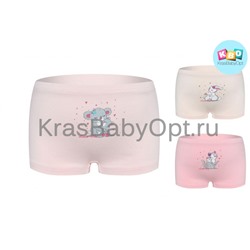 Шорты для девочки