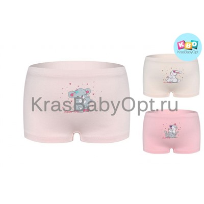 Шорты для девочки