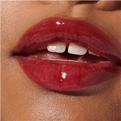 RHODE Увлажняющий тинт бальзам для губ  оттенок Peptide Lip Tint Raspberry Jelly, 10 мл.