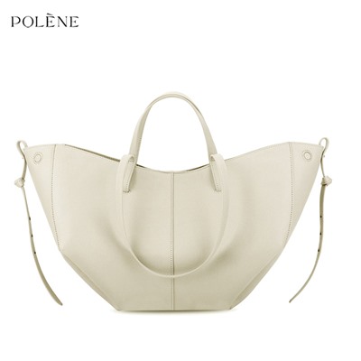 A-PL-1010-Cream