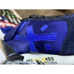 Premiata