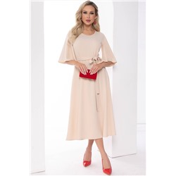 334771 LT Collection Платье