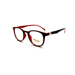 Детская оправа - Nano bimbo 610056 ZF09