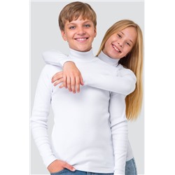 Детский набор водолазок 2 шт. Happyfox