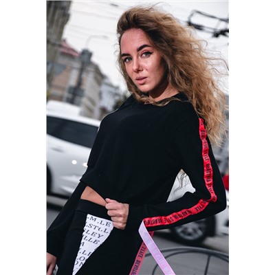 424725 Натали Свитшот
