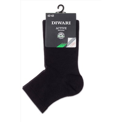 Носки DIWARI #743874