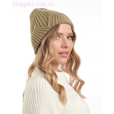 27-429 Колпак (56-58)