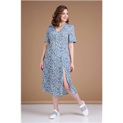 Liona Style 792, Платье