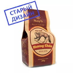 PHUONG Vy - Ласка Чон - 250г