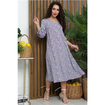528671 LT Collection Платье