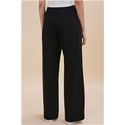 Брюки PELICAN #966010