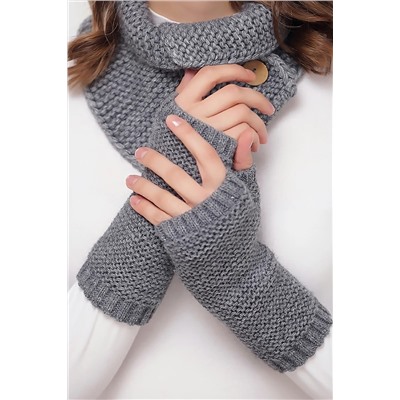 митенки 
            113.3003-34