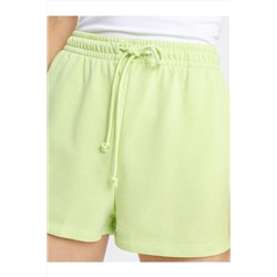 Шорты MARK FORMELLE #892314