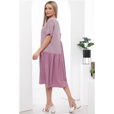 302233 LT Collection Платье