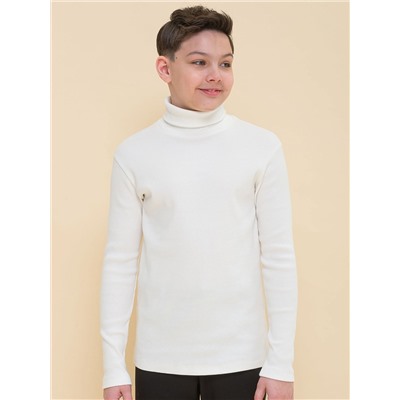 BFJS7022U (Джемпер для мальчика, Pelican Outlet )