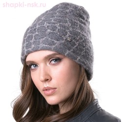 21263 Колпак женский (56-58)