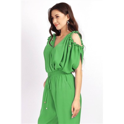 Mia-Moda 1455-1, Брюки,  Блуза