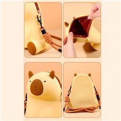 BAG-S-108