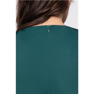329286 LT Collection Костюм