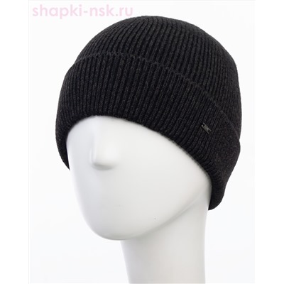 22711 Dark Шапка (56-59)
