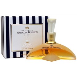 MARINA de BOURBON CLASSIQUE 30ml edp  M~