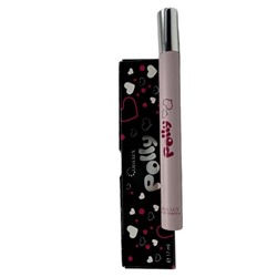 Духи-ручка 17ml POLLY  edp M~