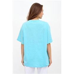 296891 Lika Dress Футболка