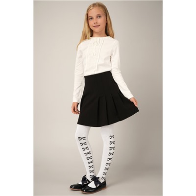 Колготки для девочки Happyfox