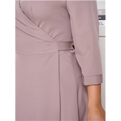 476279 Bellovera Платье