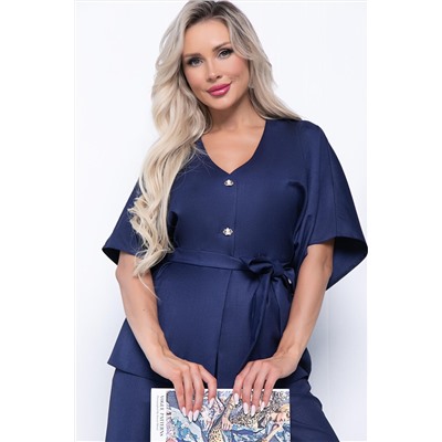 308048 LT Collection Костюм